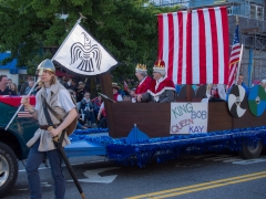 Bothell Syttende Mai-9